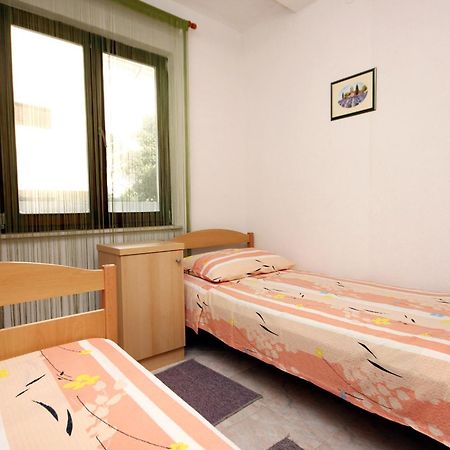 Apartments By The Sea Sevid, Trogir - 9468 Camera foto
